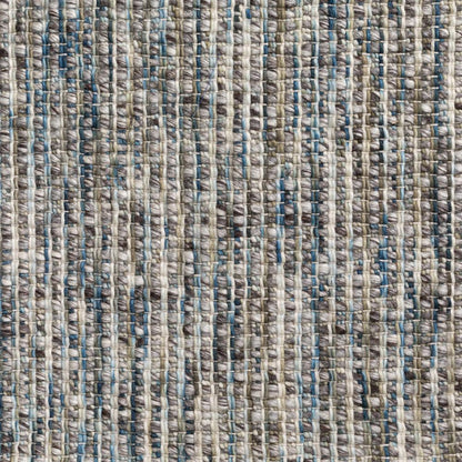 Bondi BD1 Lakeview 2' x 3' Rug