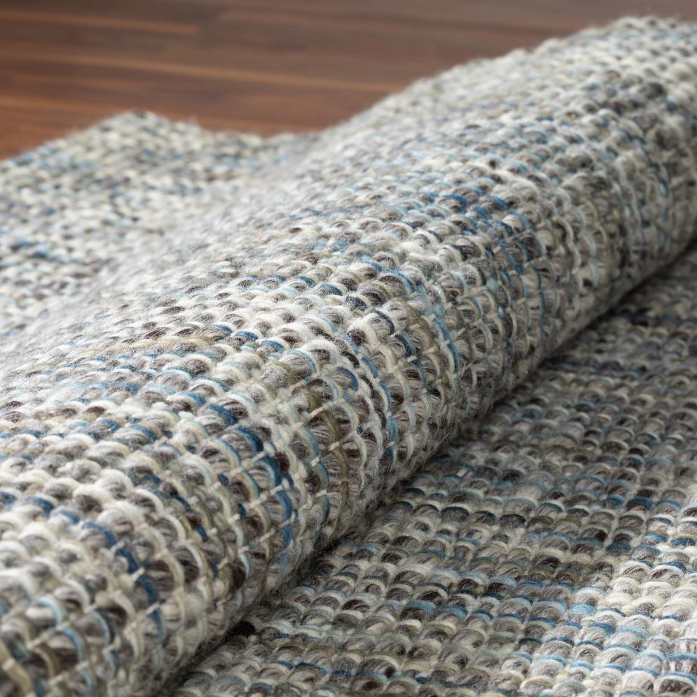 Bondi BD1 Lakeview 2' x 3' Rug