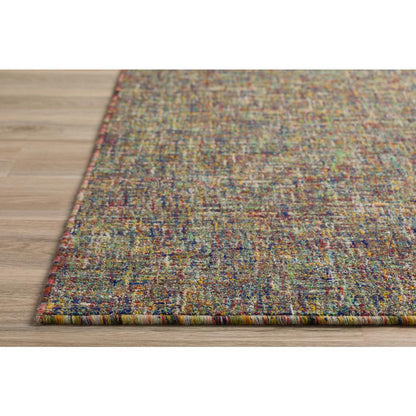 Mateo ME1 Confetti 2' x 3' Rug