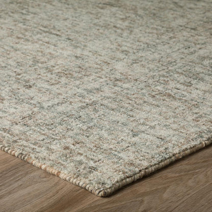 Calisa CS5 Fog 2' x 3' Rug