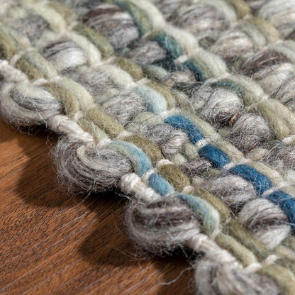Bondi BD1 Lakeview 2' x 3' Rug