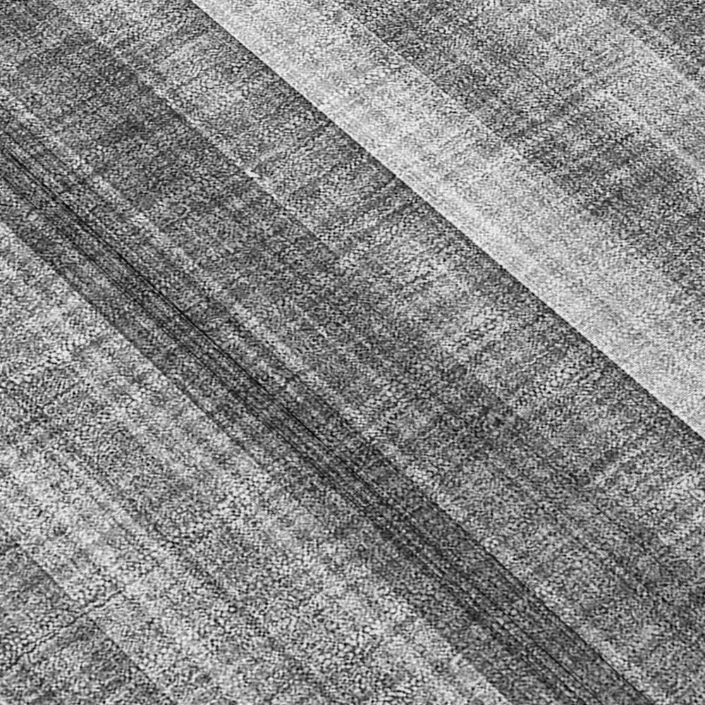 Chantille ACN543 Gray 1'8" x 2'6" Rug