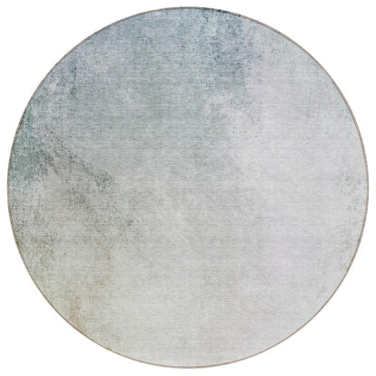 Chantille ACN601 Brown 8' x 8' Rug