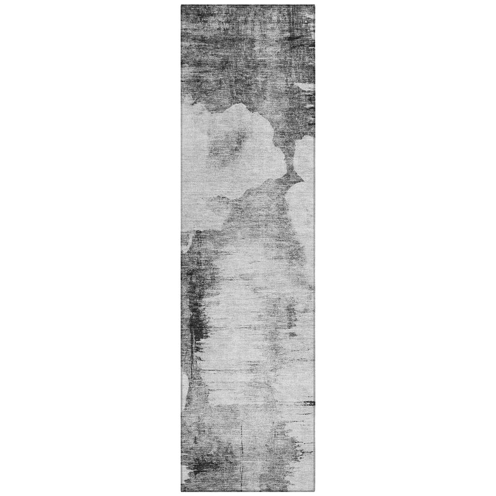 Chantille ACN710 Gray 2'3" x 7'6" Rug