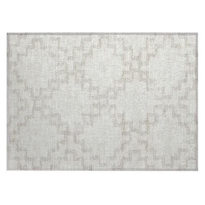 Chantille ACN902 Ivory 1'8" x 2'6" Rug