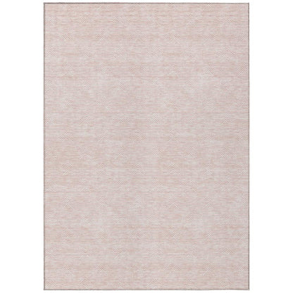 Chantille ACN910 Pink 2'6" x 3'10" Rug