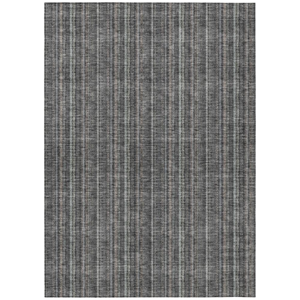 Chantille ACN982 Gray 2'6" x 3'10" Rug