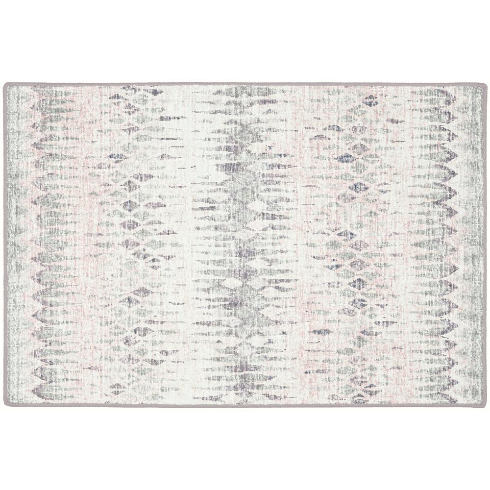 Winslow WL5 Ivory 2' x 3' Rug
