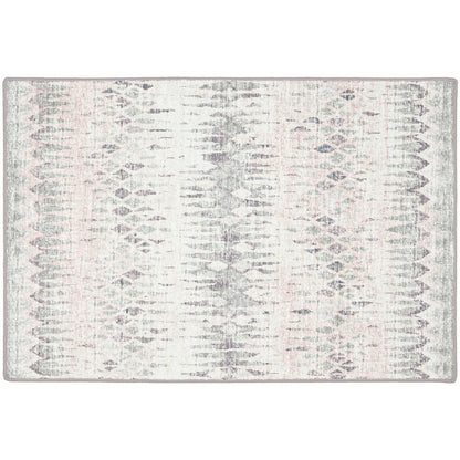 Winslow WL5 Ivory 2' x 3' Rug