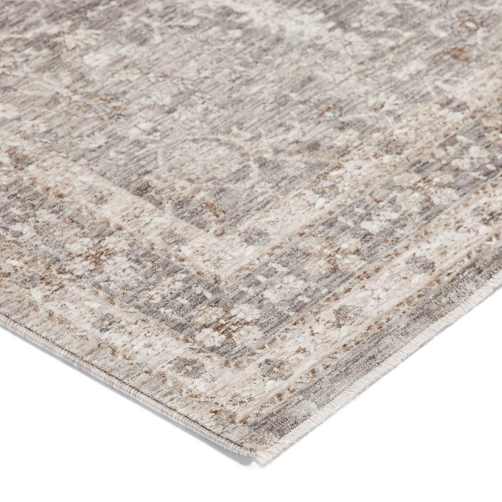 Cyprus CY7 Aloe 1'8" x 2'6" Rug