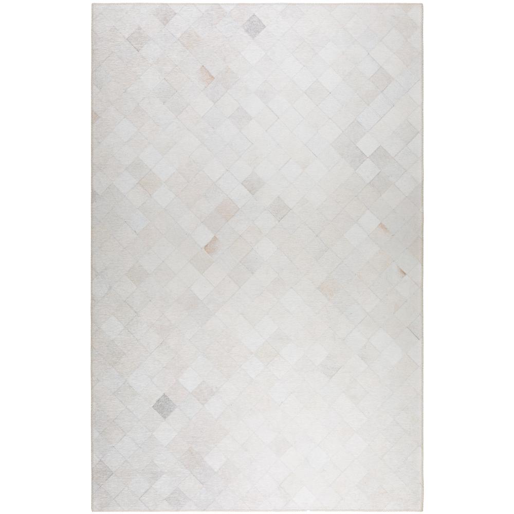 Indoor/Outdoor Durango SS2 Linen Washable 10' x 14' Rug