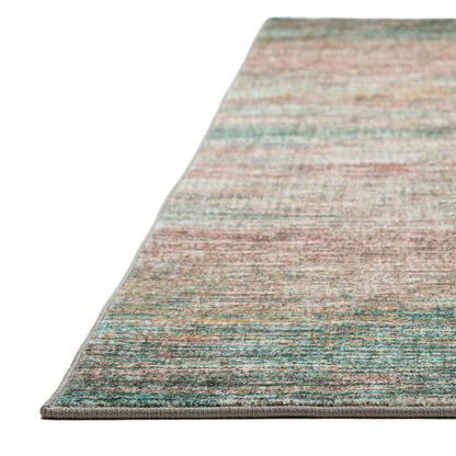 Ciara CR1 Mocha 10' x 14' Rug