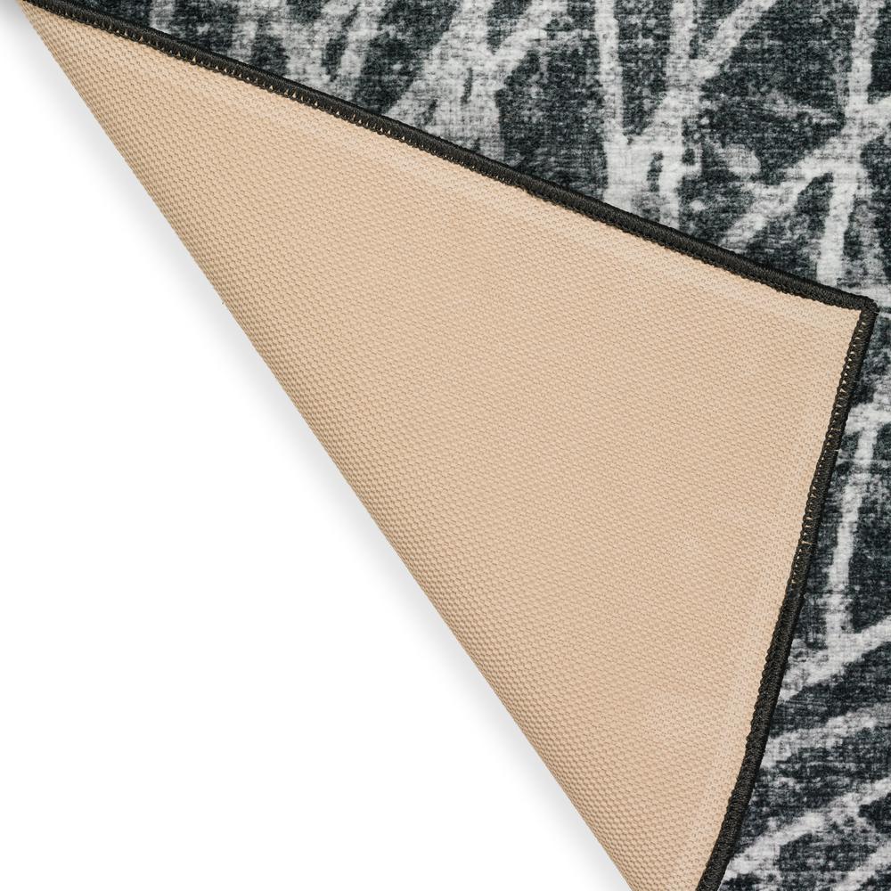 Winslow WL2 Midnight 10' x 14' Rug