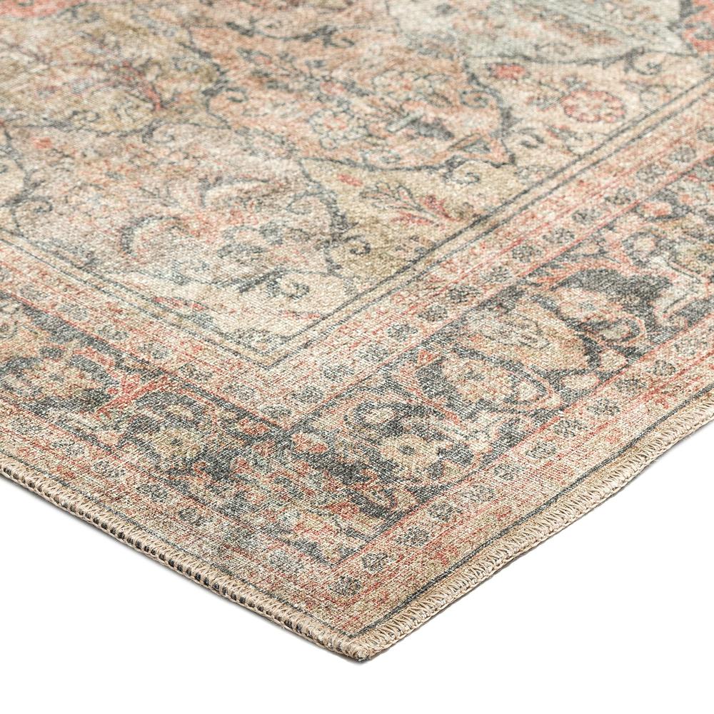 Kars KA6 Putty 10' x 13' Rug