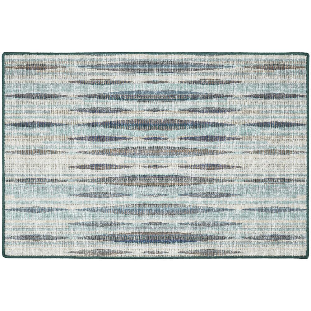 Amador AA1 Mist 2' x 3' Rug