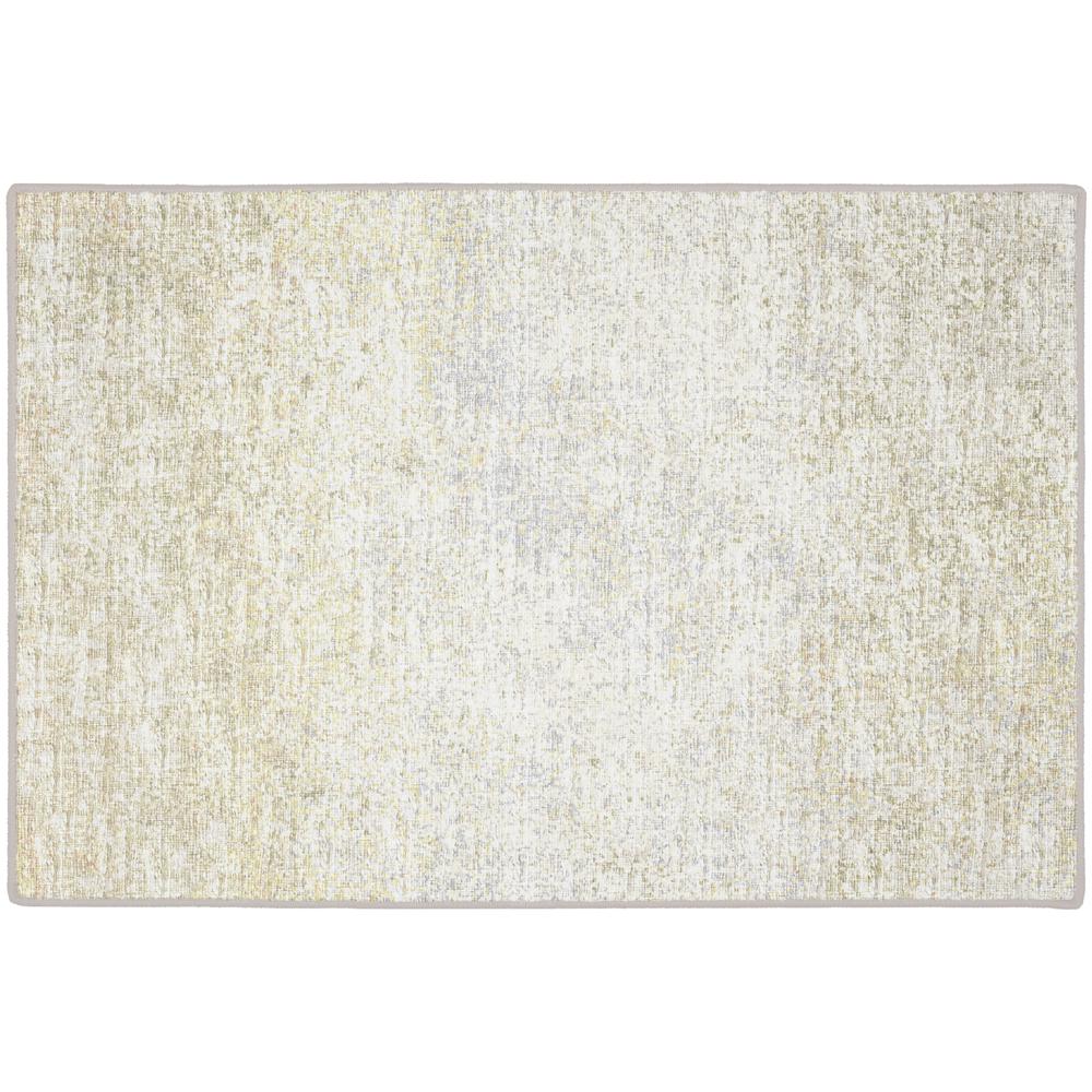 Winslow WL3 Khaki 2' x 3' Rug