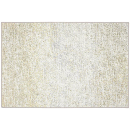 Winslow WL3 Khaki 2' x 3' Rug