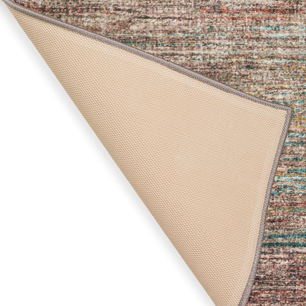 Ciara CR1 Mocha 10' x 14' Rug