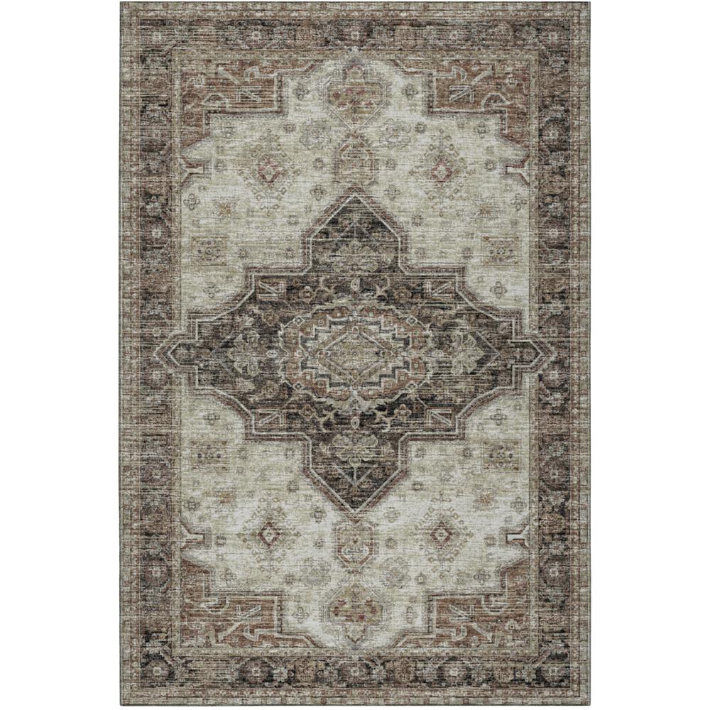 Tuscany TU11 Beige 10' x 14' Rug