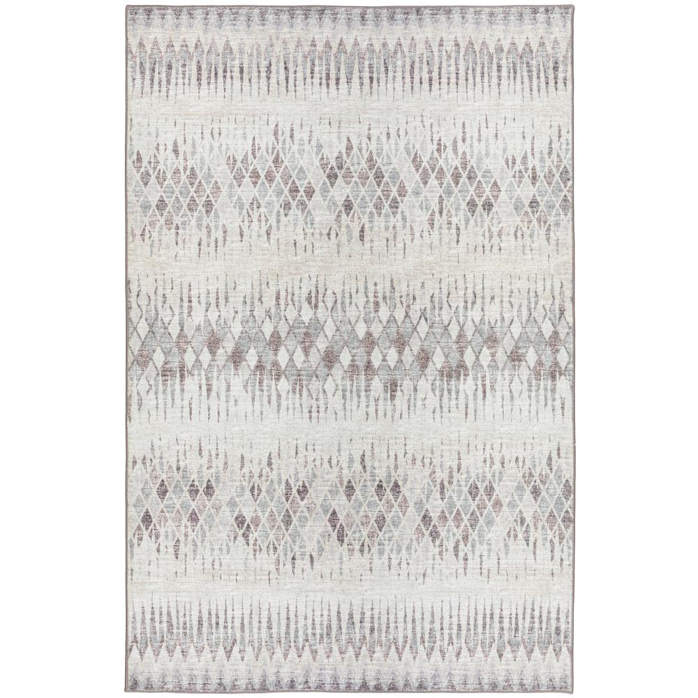 Winslow WL5 Ivory 10' x 14' Rug