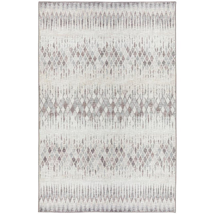 Winslow WL5 Ivory 10' x 14' Rug