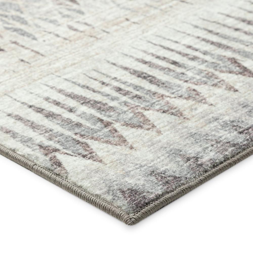 Winslow WL5 Ivory 10' x 14' Rug