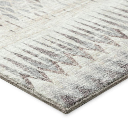 Winslow WL5 Ivory 10' x 14' Rug