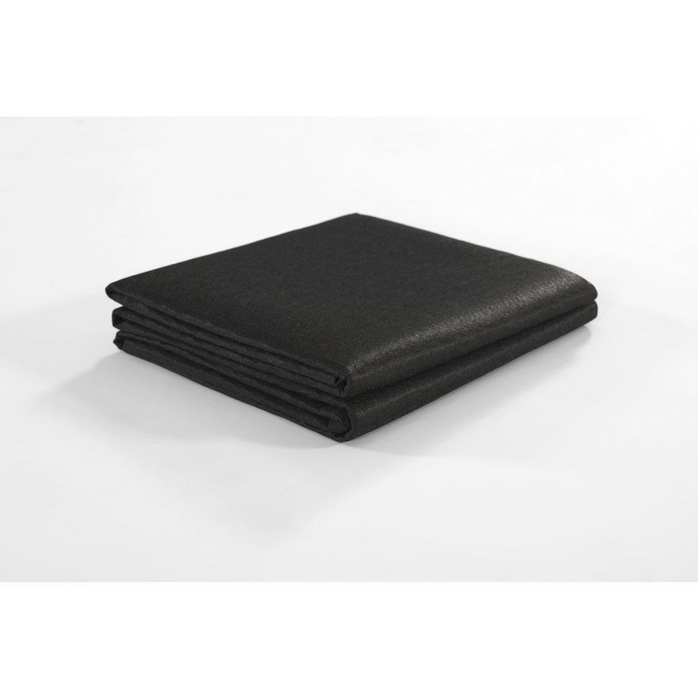 Super Grip Pad 4' X 6' in Charcoal Color