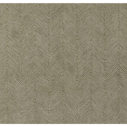 Contemporary Rectangle Area Rug, Green, 3'6" X 5'6"