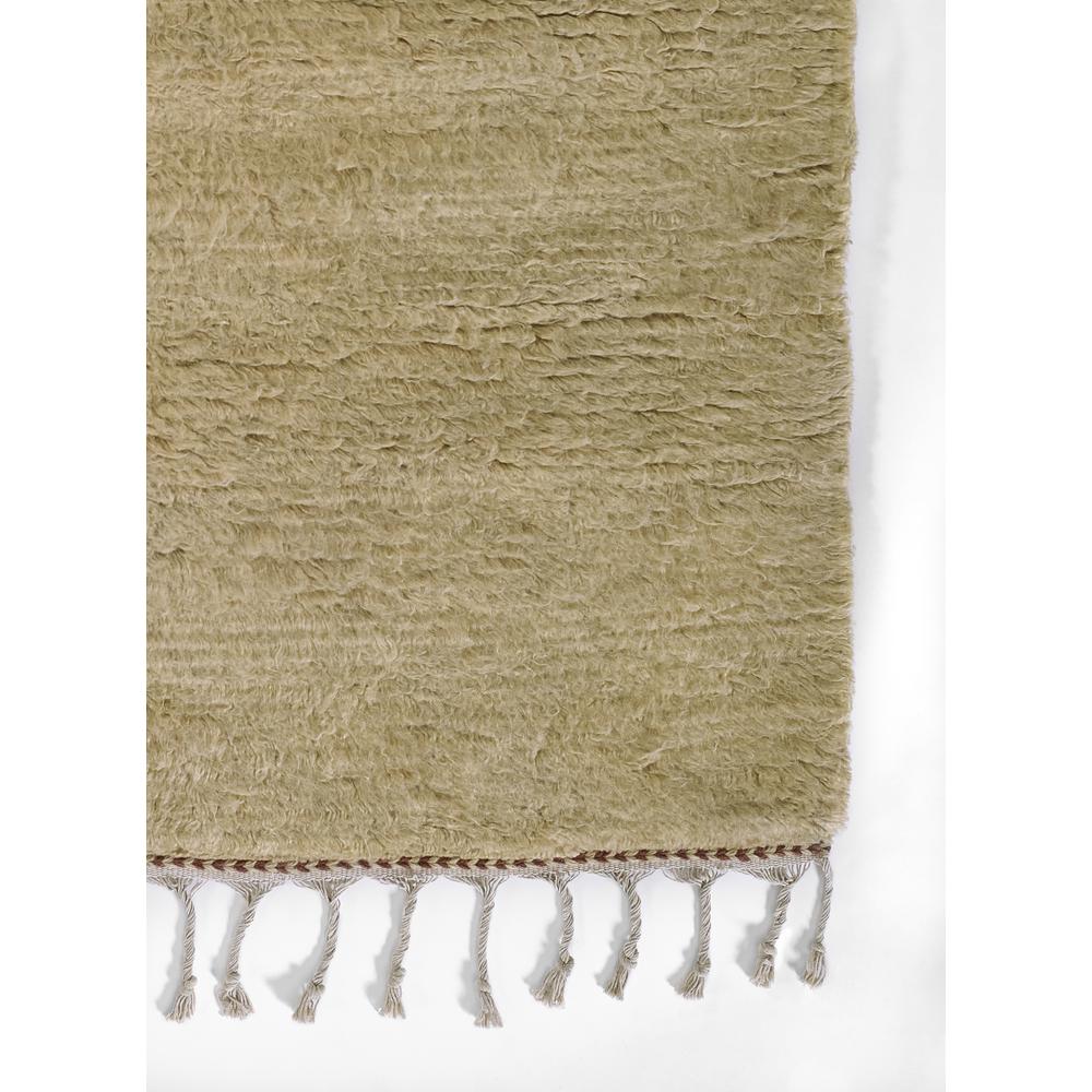Contemporary Rectangle Area Rug, Multi, 8' X 10'