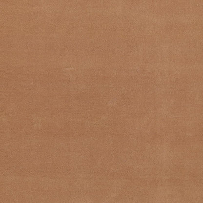 Contemporary Rectangle Area Rug, Pink, 8' X 10'