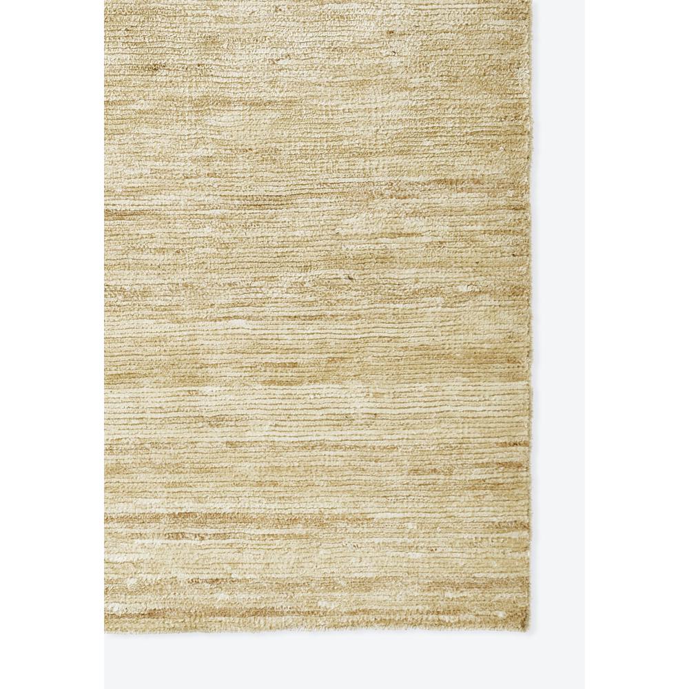 Transitional Rectangle Area Rug, Natural, 9' X 12'