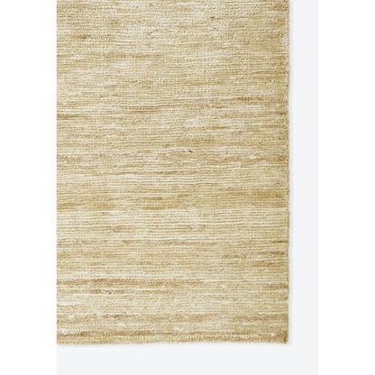 Transitional Rectangle Area Rug, Natural, 9' X 12'