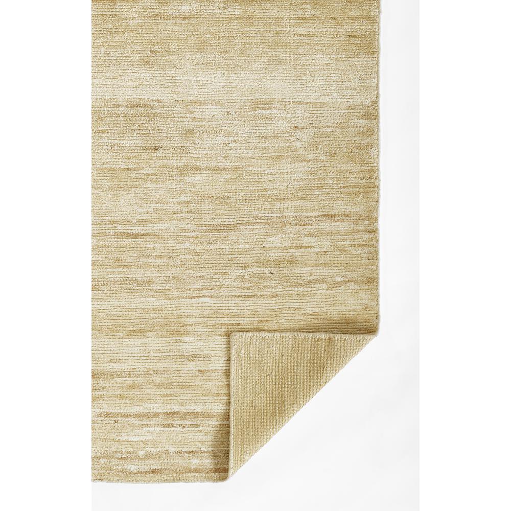 Transitional Rectangle Area Rug, Natural, 9' X 12'