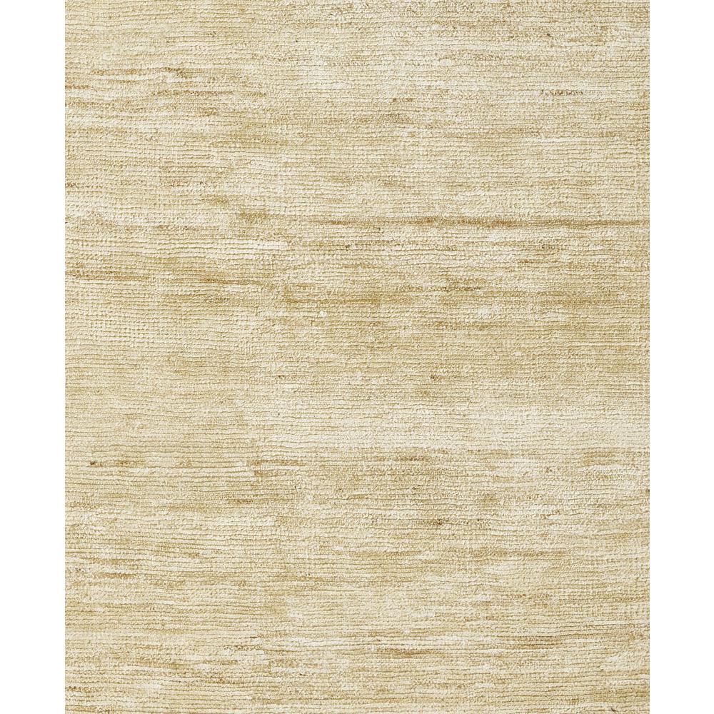 Transitional Rectangle Area Rug, Natural, 9' X 12'