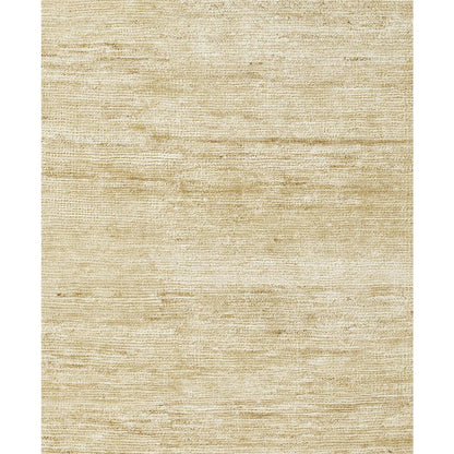 Transitional Rectangle Area Rug, Natural, 9' X 12'