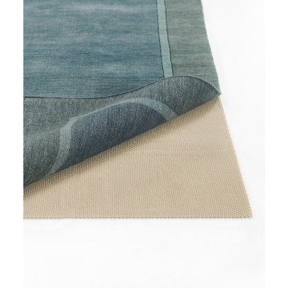 Natural Rubber Pad 9' X 12' in Beige Color