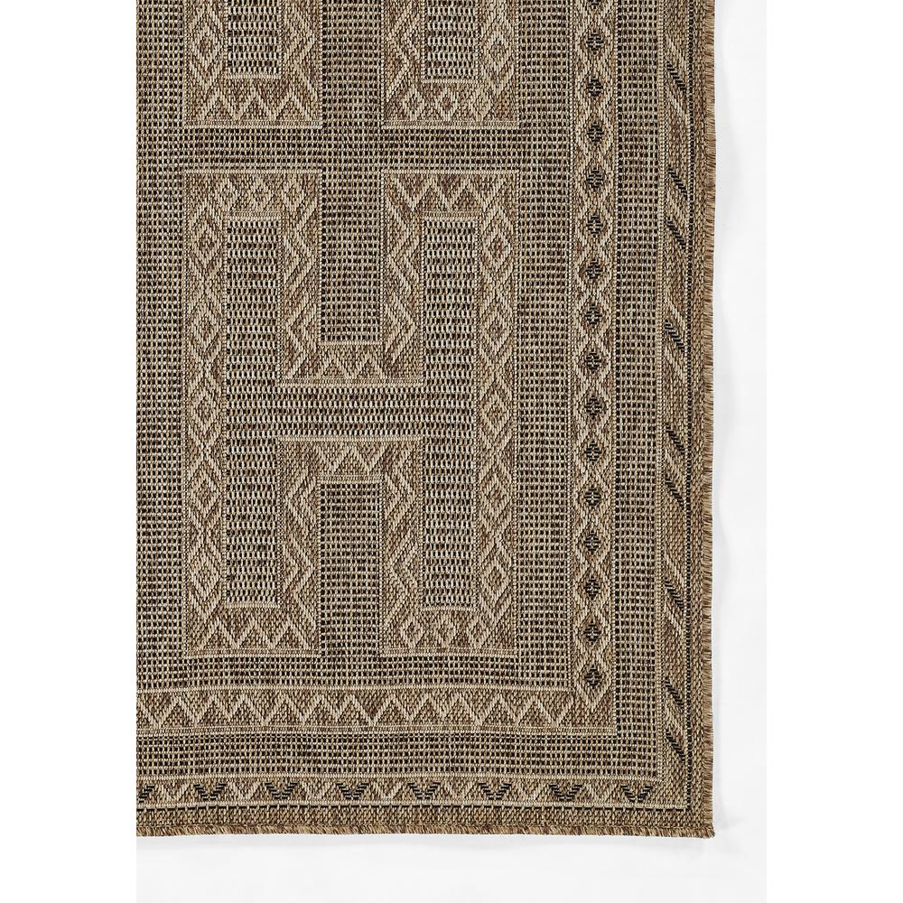 Transitional Rectangle Area Rug, Natural, 9' X 12'