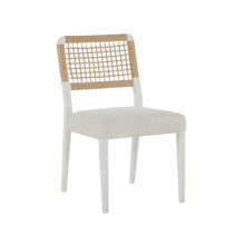 Shoreline Chair (set of 2)