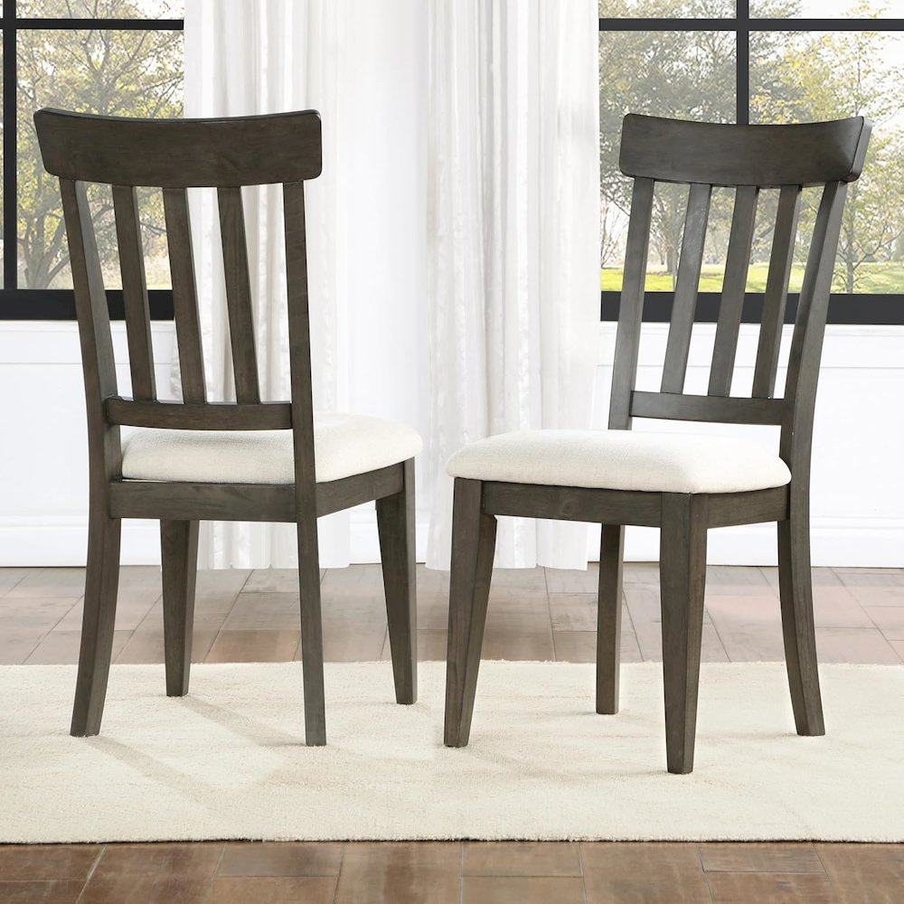 Napa 9pc Dining Set
