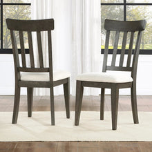 Napa 9pc Dining Set