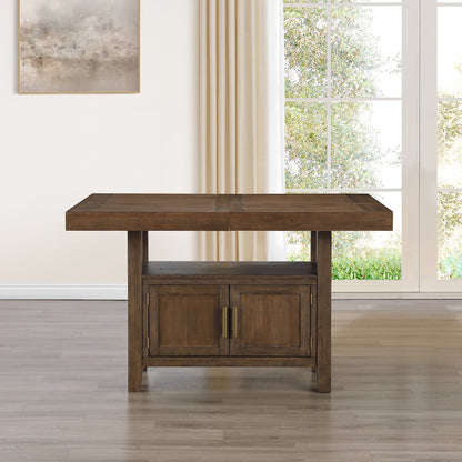 Garland Counter Table