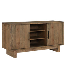 Atmore 56" Cabinet