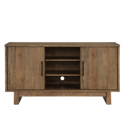 Atmore 56" Cabinet