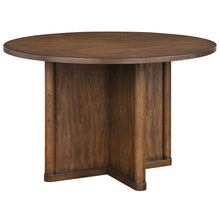 Cambridge Dining Table