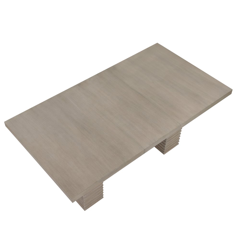 Lily 6-Piece Counter Dining Set