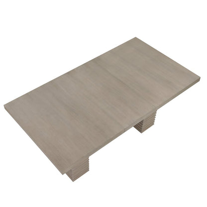 Lily 6-Piece Counter Dining Set
