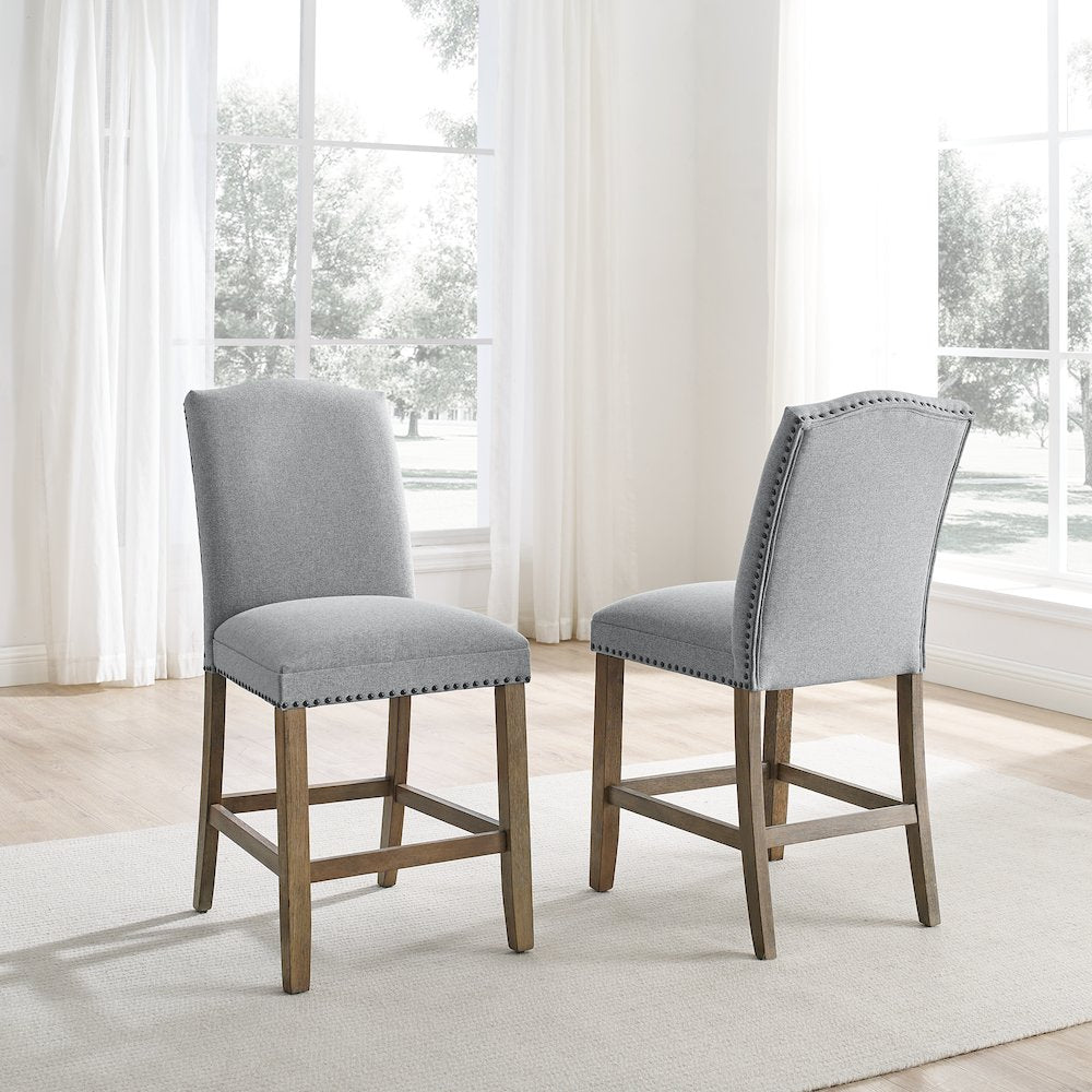 Grayson 7pc
