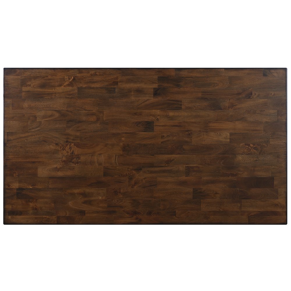 Canton Counter Table