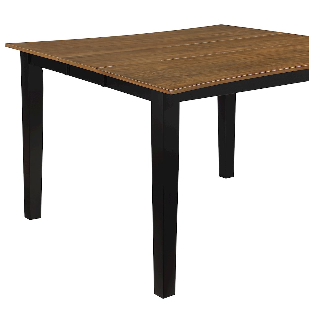 Joplin 7PC Counter Set